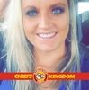 jennysniffin